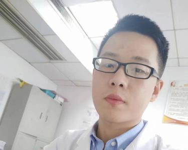 男生考研选妇产科有没有优势