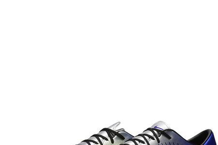 nikevictory和蜻蜓哪个好