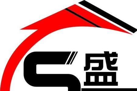 华盛装饰公司靠谱吗
