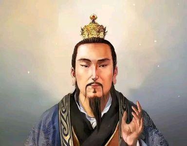 伍子胥 鬼谷子 是好朋友吗