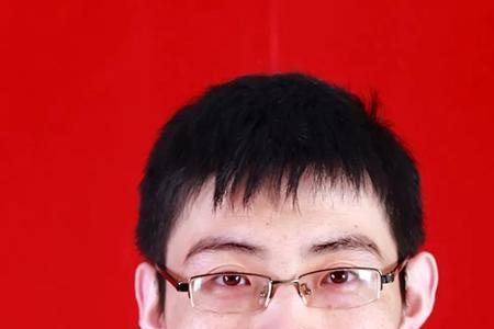 志刚名字的含义