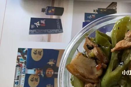 带饭不知道带些什么菜