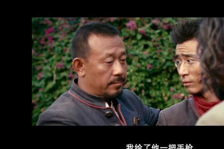 此时此刻恰如彼时此刻什么意思