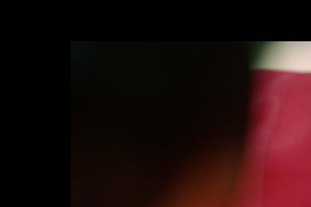 鹤唳华亭为什么不能摔镜子