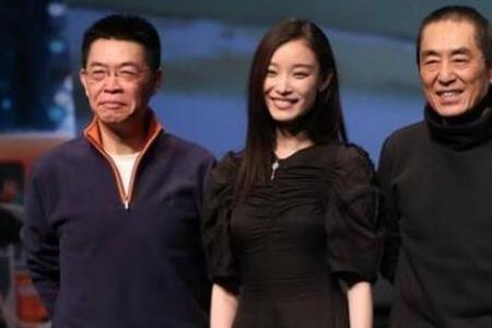 有其父必有其女什么意思