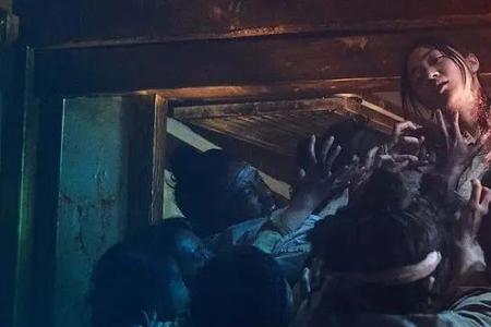 若要灭亡先让疯狂是什么意思
