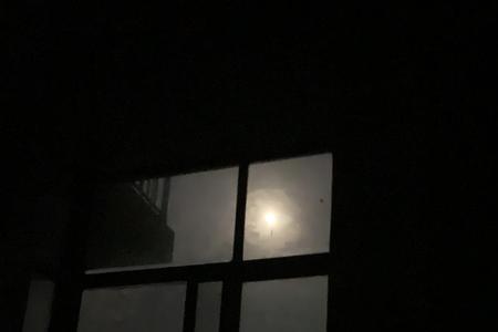 床前明月光是表白吗