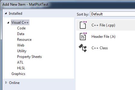 c++里mat是什么