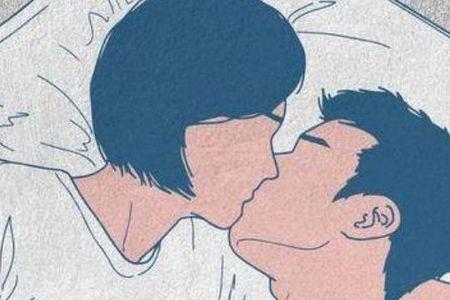 爱你的男人会叫你姐吗