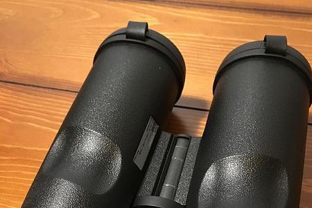 bushnell天文望远镜如何加大放大倍数