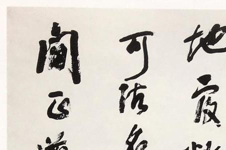 赞美唱歌好听七律诗