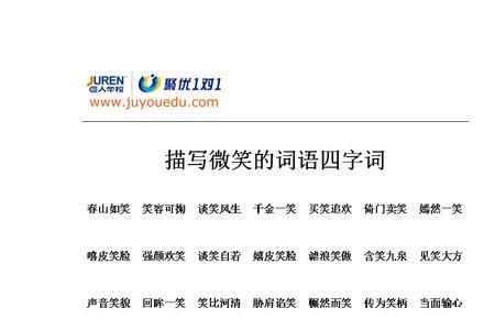 形容太阳光很猛烈的词语