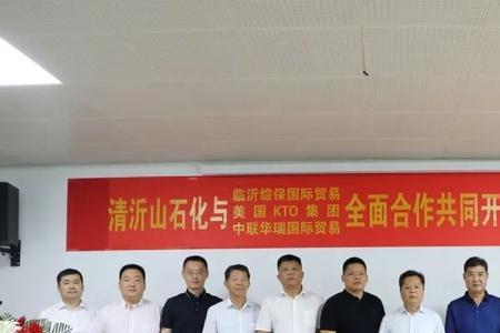 山东清源石化在关停范围吗