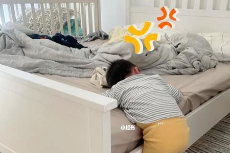 为什么要用人类幼崽来形容小孩