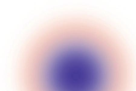 为什么别人直播头像有红圈圈