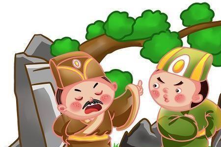 破天荒的意思和造句