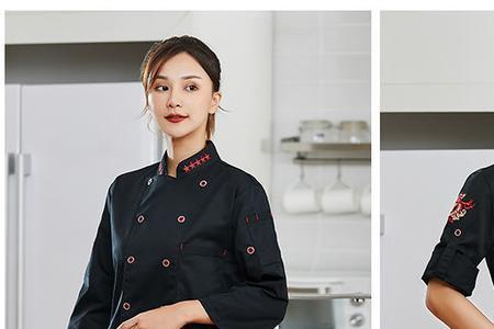 凯瑞西服饰怎么样