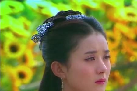 追鱼传奇结局讲解