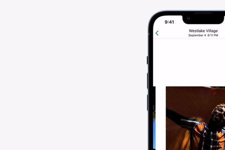 iphone13pro怎么通话录音