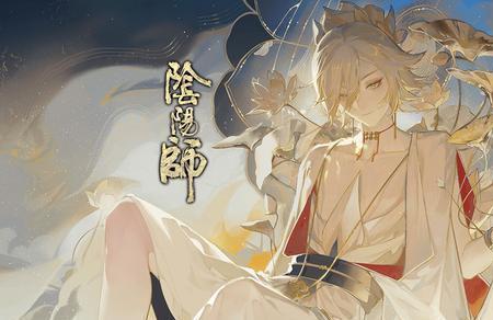 帝释天阿修罗是恋人吗
