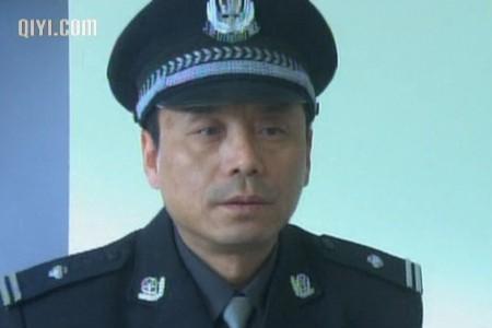 家庭档案何晶晶父亲结局