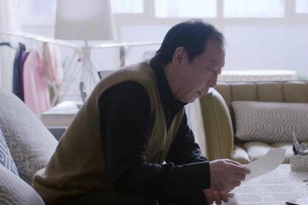 大嫂去苏明玉家第几集