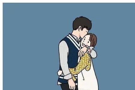 爱情不合时宜是什么意思
