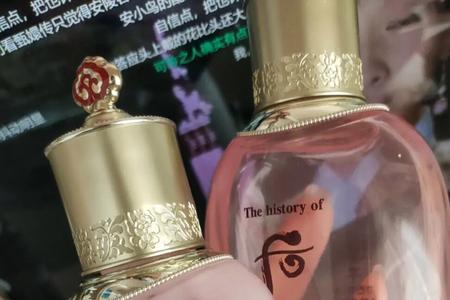 粉后水乳怎么使用