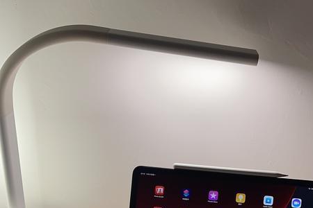 ipad2021可以分屏吗