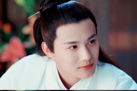 三千鸦杀傅九云为什么等了千年