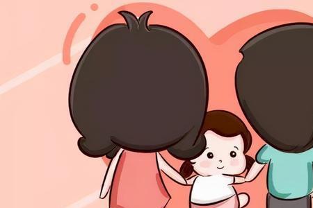 侄子和姑姑、堂兄弟法律上谁较亲