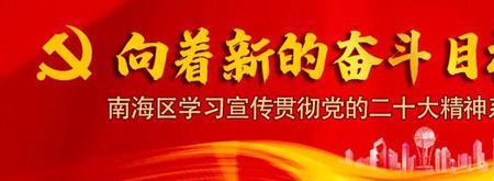 党的建设引领目标