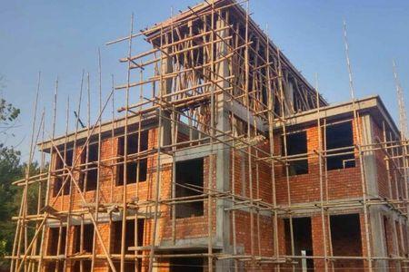 什么叫建设主体