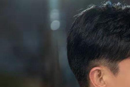 爱的厘米评分为什么低