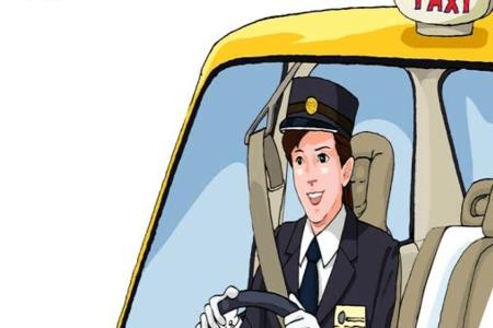 driver同类词