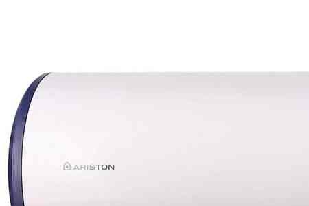 ariston热水器边上忽然漏水怎么办