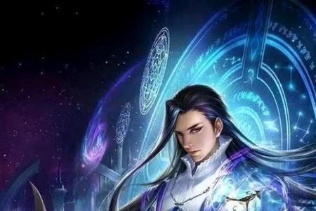 凡人修仙传大乘修士有几人