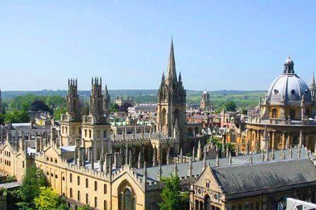 英国德比大学回国认可度高吗