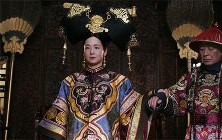 寿终正寝是否有男女之分