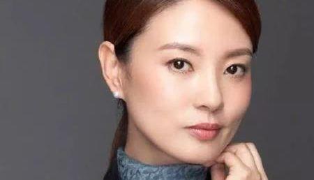 女人中的佼佼者是什么意思