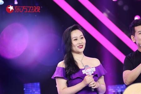 网络用语妈妈咪呀什么意思
