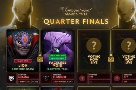 dota和王者荣耀哪个难度高