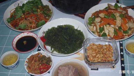 在卧室炒菜可以吗