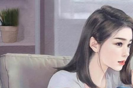 穷小子下山退婚的小说书名