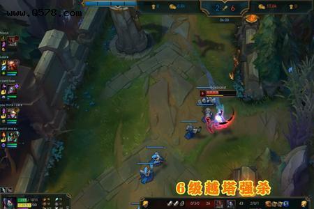 theshy手游剑魔出装