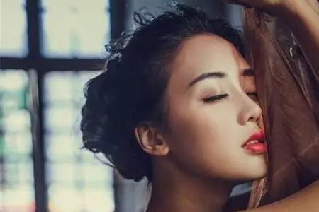 女人说你不是我的菜，怎么回