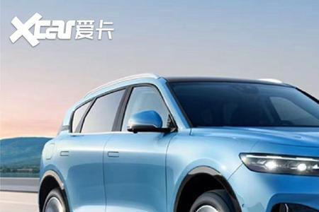 岚图梦想家是哪个国家的