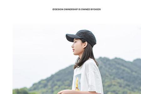 18岁女装品牌排行榜