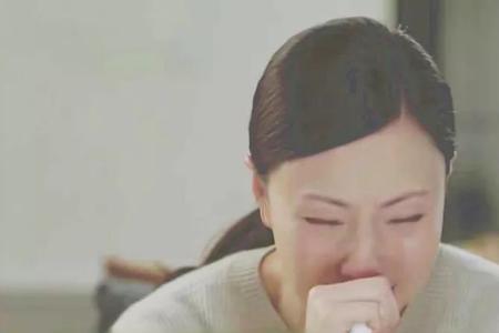 小欢喜吃海参是第几集