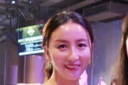 王军霞的教练是谁
